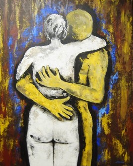 Ode &agrave; l'amour 10