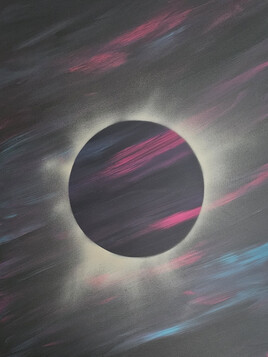 La S&eacute;r&eacute;nit&eacute;