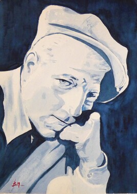 Jean gabin