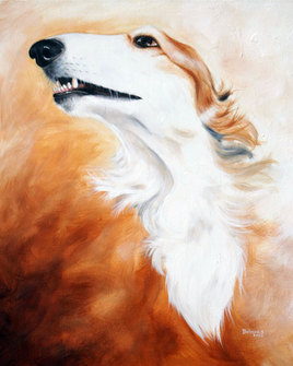 Bolshoi du Grand Fresnoy