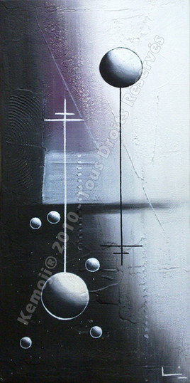 Hm&sup2; (les 2 hom's)