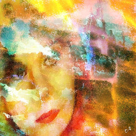 " Jos&eacute;phine a des  r&ecirc;ves "