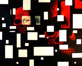 les secrets de la joconde