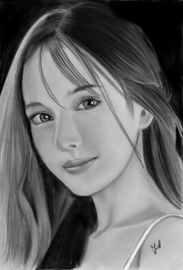 portrait du 20 octobre 2025