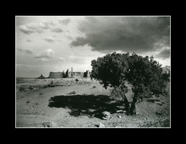 Monument Valley - The Sisters - Utah - USA