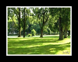 parc paysager saint-nazaire