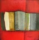 faces m&eacute;caniques