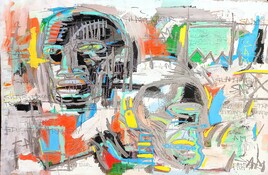 " culture - &eacute;ducation - tradition.."