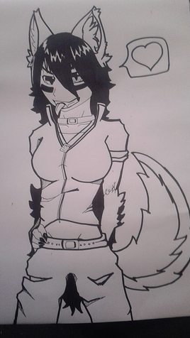 ''&Ecirc;tre sois-m&ecirc;me est une vertue''