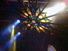 D&eacute;cors de spectacle2