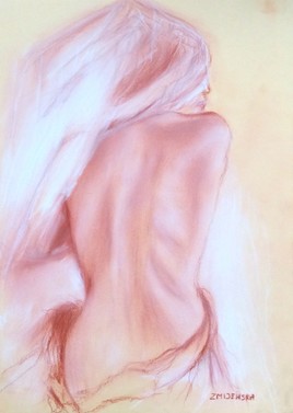 Bain de Lumi&egrave;re