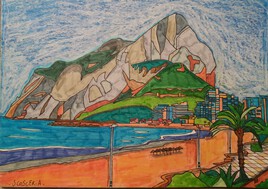 Calpe