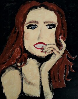 L&eacute;g&egrave;ret&eacute;