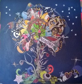 Procrastiner en paix