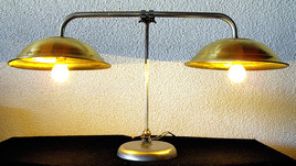 Lampe3