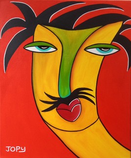 R&eacute;flexions par Albert Einstein