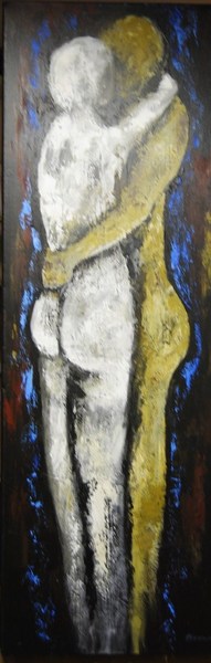 Ode &agrave; l'amour 11