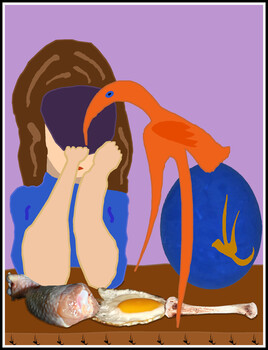 Sans titre 23) 2025 - En cours - 27 novembre 2025