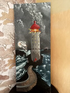 Gardien de la Côte Gardien de la Côte