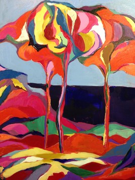 Cadaques que te veo!!