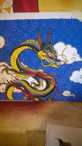 nipon momento details 1