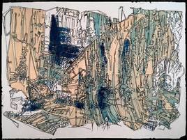 STAD22 © Chris. SOPENA