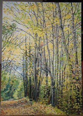 Vallée de la marne Vallée de la marne