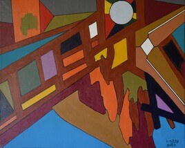 Rue de la Libert&eacute;