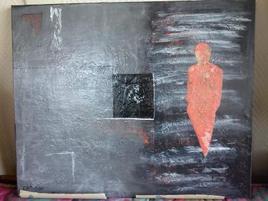 Question existentielle