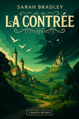 Synopsis en description