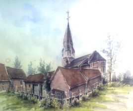 vendin les bethunes (62)