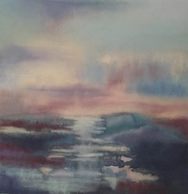 Quand la nuit s'en mèle