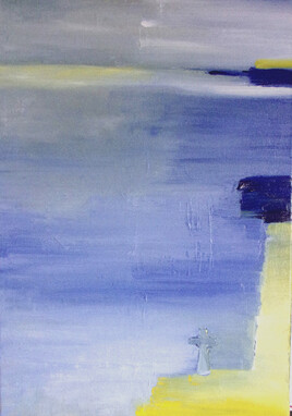 saint gu&eacute;nol&eacute;