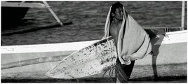 surfer lombok