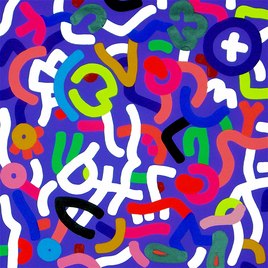 " BIGLANCE LE MORELOUP "