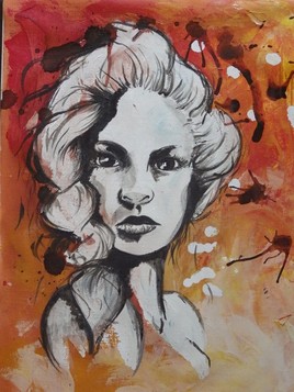 f&eacute;&eacute;rique