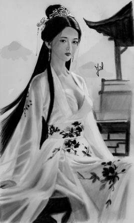 portrait du 27 novembre 2025