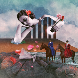 M&eacute;moire Liquide