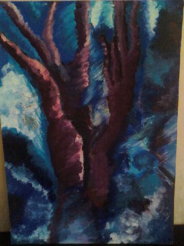 &eacute;l&eacute;vation