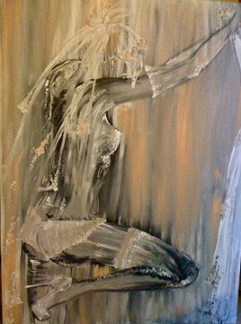 JUST A TIME lolyart'z