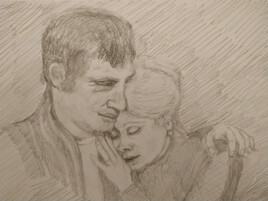 La sirène du Mississipi