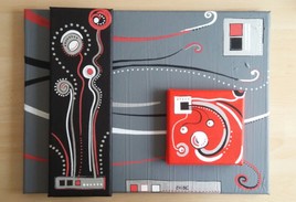 Solidarit&eacute; ou individualisme?