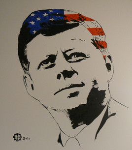 JFK