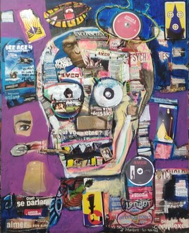 C'est psychillogique