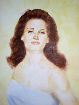 Dalida en 1964 chante Je ne sais plus