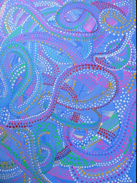 La foire aux pieuvres