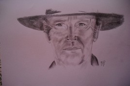 henry fonda