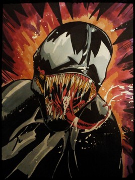 Venom