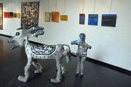 Accouchement réussi