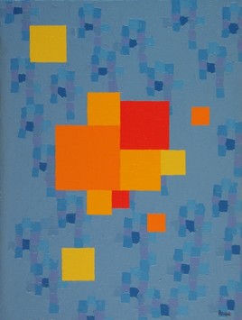 "Construction" (20061222)